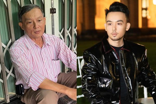 Vụ 6 người chết ở Bangkok: Bố chuyên gia trang điểm Phú Gia Gia nghẹn ngào 'cả nhà đau đớn tột cùng'