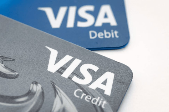 Điểm tin Công nghệ 25/7: Visa cảnh báo người dùng thận trọng trước các rủi ro lừa đảo khi thanh toán