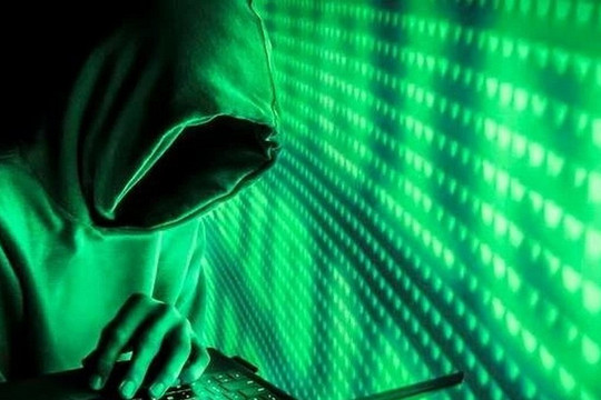 Singapore: Tin tặc đánh cắp dữ liệu cá nhân của hơn 120.000 người