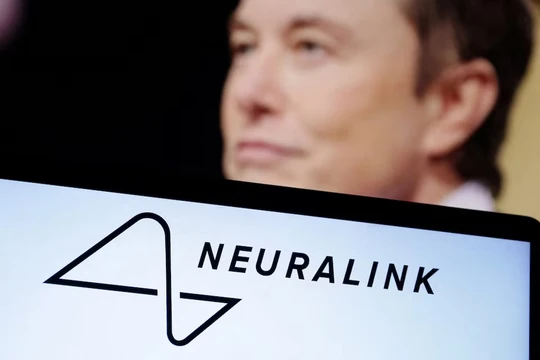 Neuralink thử nghiệm thành công cấy chip não cho bệnh nhân thứ hai