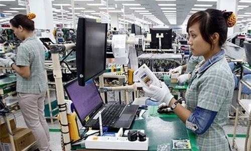 Philippines-Vietnam trade turnover anticipated to hit US$8 billion this year