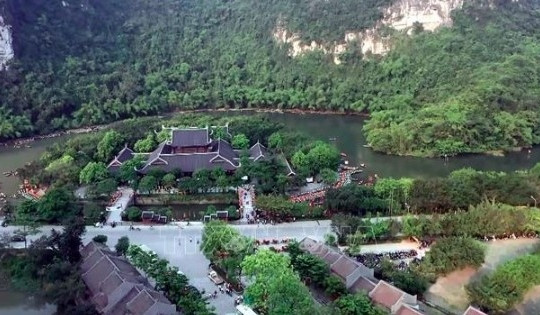 Nghe An to host cultural, natural heritage, handicraft exhibition