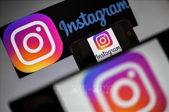 Thổ Nhĩ Kỳ: Khôi phục quyền truy cập Instagram