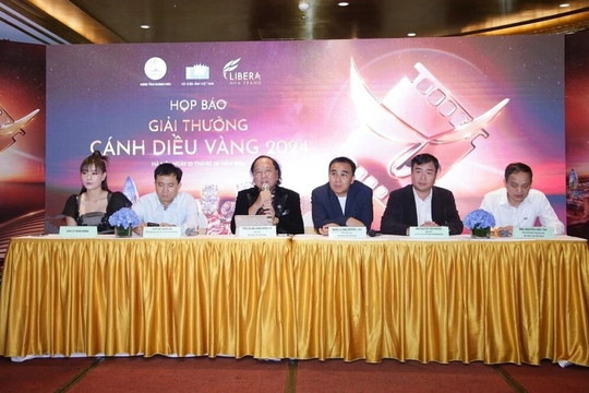 Khanh Hoa to host top film award