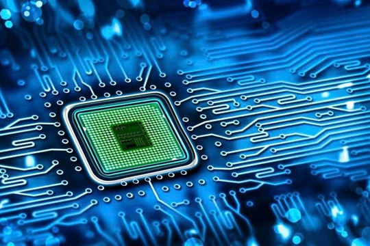 Vietnam turns chip sector magnet with affordable and quality talent pool