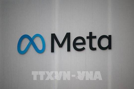 Meta 'khai tử' CrowdTangle vấp phải nhiều chỉ trích