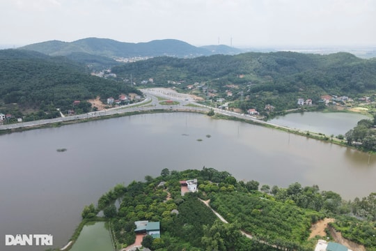 New Hai Duong tourism site planned