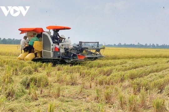 Vietnam and Japan boost agriculture cooperation