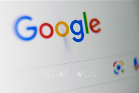 Tòa án Mỹ khôi phục vụ kiện Google vi phạm quyền riêng tư của người dùng Chrome