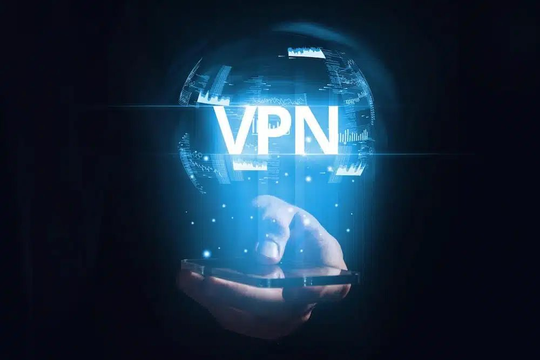 Đánh giá những ưu nhược điểm khi sử dụng VPN