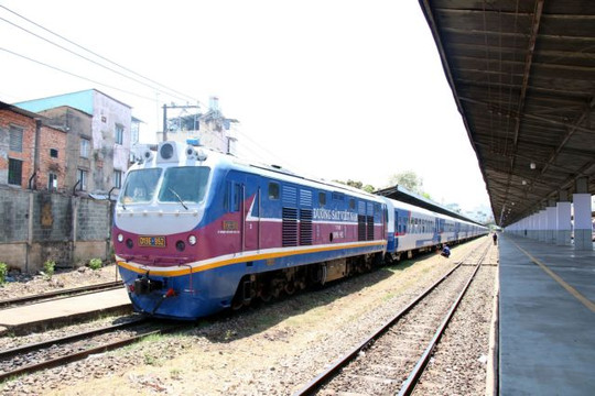 Ministry of Transport proposes new categorisation of railways