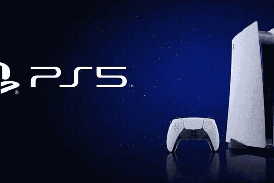 Sony tăng 19% giá bán PlayStation 5