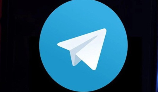 Diễn biến lạ sau khi CEO Telegram Pavel Durov bị bắt