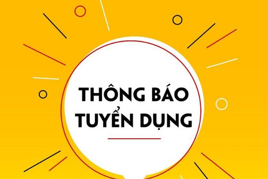 Cơ hội làm việc cho những doanh nghiệp hàng đầu tại Bình Dương