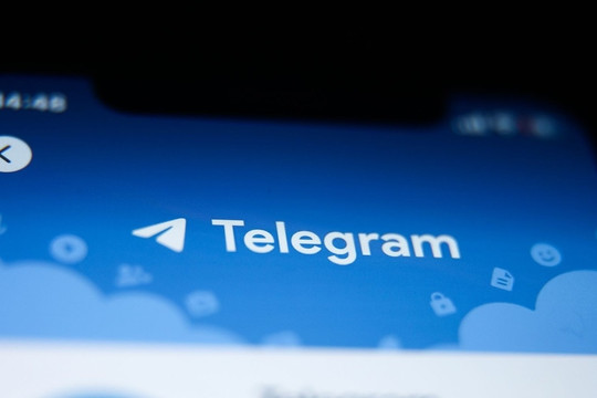 CEO Telegram bị bắt khiến cả Nga và Ukraine lo ngại