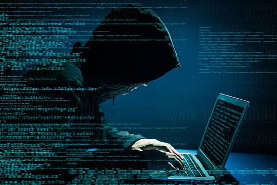 85 cyber attacks on Việt Nam's sites, portals last week