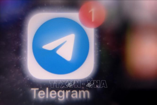 Telegram xin lỗi vì xử lý nội dung khiêu dâm deepfake ở Hàn Quốc