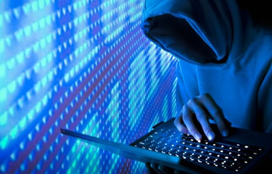 Hacker đang tích cực khai thác cả những lỗ hổng an toàn thông tin cũ