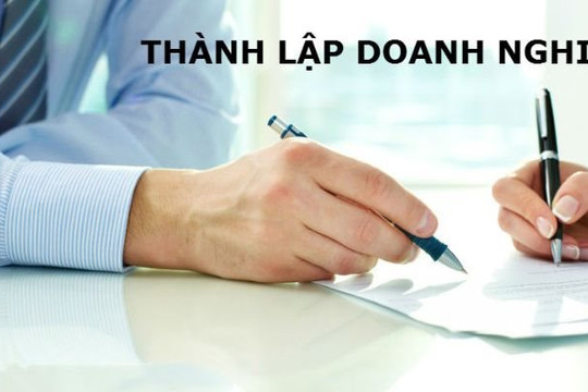 Tư vấn Luật doanh nghiệp và những điều cần biết