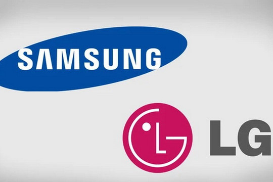 Samsung và LG tập trung vào việc giảm rào cản AI cho người tiêu dùng