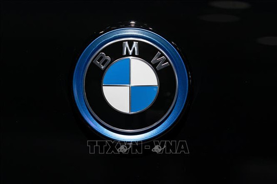 BMW triệu hồi 1,5 triệu xe do sự cố phanh