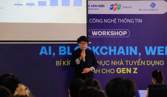 Start-up công nghệ xoay xở tìm dòng vốn mới