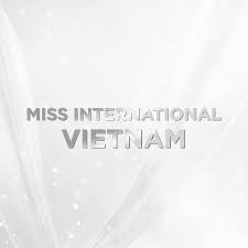 Miss International Vietnam 2024 to kick off in October