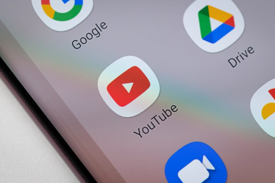 YouTube Premium tiếp tục tăng giá tại một số quốc gia