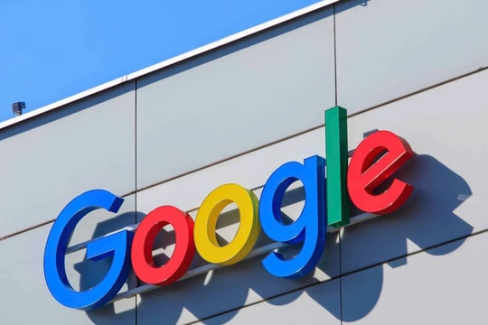 Google seeks cooperation with Vietnam in AI development