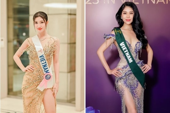 Vietnam ranks 49th on global beauty chart