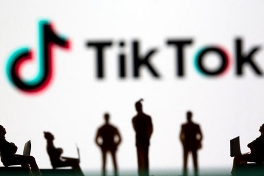 TikTok bị điều tra vi phạm luật dữ liệu cá nhân tại Hàn Quốc