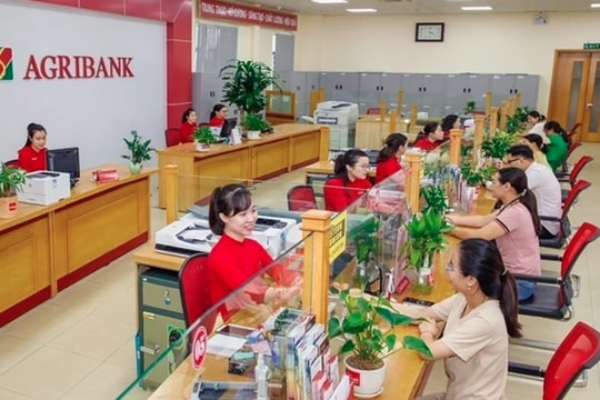 Fifteen Vietnamese banks named in global top 500 banking brands