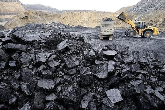 Investors show interest in coal import and transport from Laos