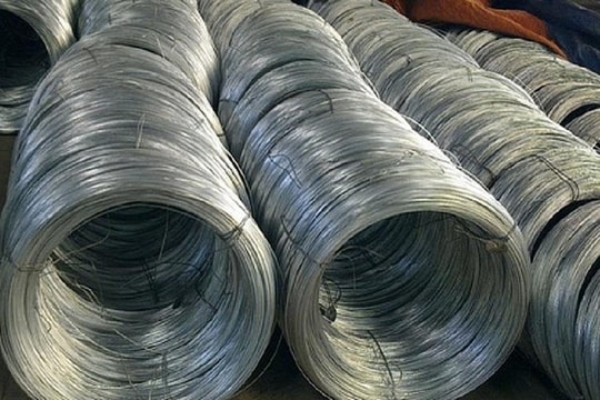 Malaysia launches anti-dumping investigation into steel wire rods from Vietnam