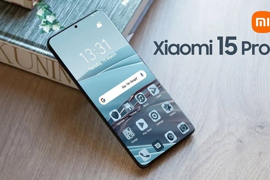 Xiaomi tuyên bố bắt đầu sản xuất chip xử lý 3nm