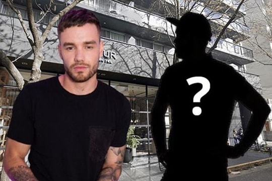 Rò rỉ thông tin về kẻ đưa loại ma túy dẫn đến cái chết của Liam Payne