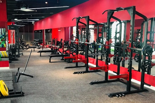 Vụ người tập tử vong tại phòng gym: Cảnh sát xác định thời điểm bác sĩ đến