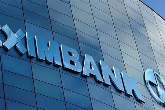 Eximbank lên tiếng về những tin đồn liên quan đến ngân hàng