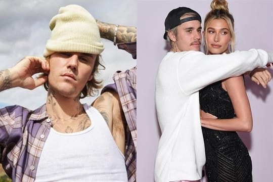 Justin Bieber chuẩn bị khởi kiện, bà xã Hailey cũng có liên quan