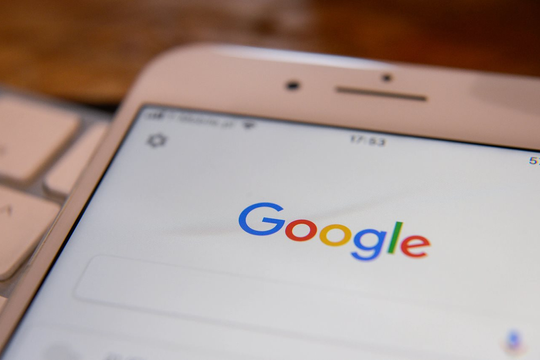 Thủ thuật tìm kiếm hiệu quả trên Google Search