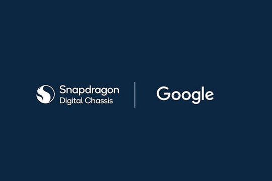 Qualcomm và Google bắt tay đưa AI tạo sinh lên ô tô