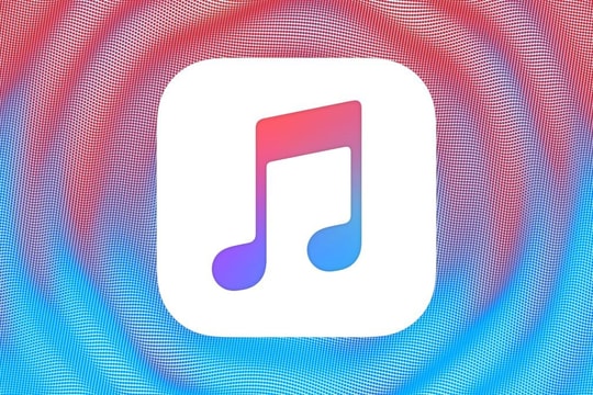 Apple Music được 'làm mai' với TikTok nhờ iOS 18.1