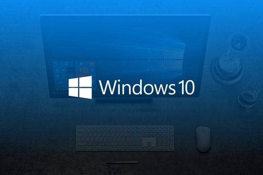 Microsoft vẫn "hút máu" người dùng dù Windows 10 đã bị khai tử