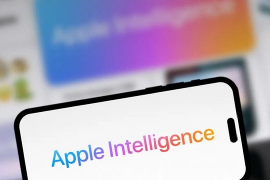 Apple đối mặt với án phạt mới từ châu Âu và Nga