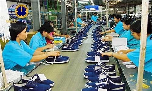 Bright prospects ahead for footwear exports to Chilean market