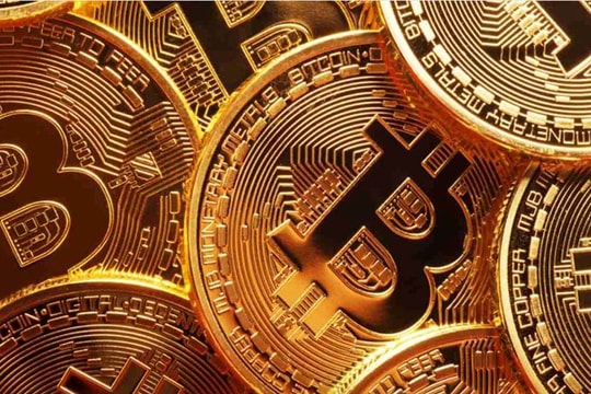 Bitcoin giao dịch ổn định quanh ngưỡng 88.000 USD