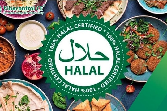 Vietnam boasts potential to become global source of Halal food