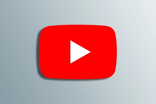 YouTube 'quay xe', hủy bỏ thiết kế mới của miniplayer