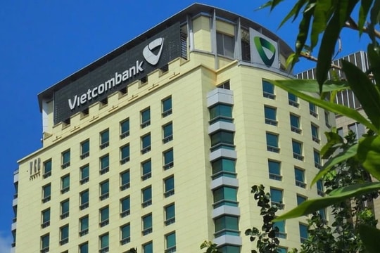 Vietcombank issues VND2 trillion worth of green bonds for first time