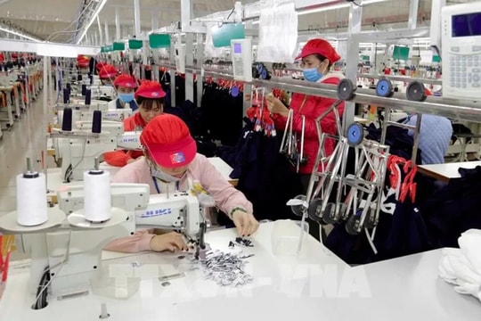 Vietnam, Cambodia poised for extensive bilateral trade opportunities